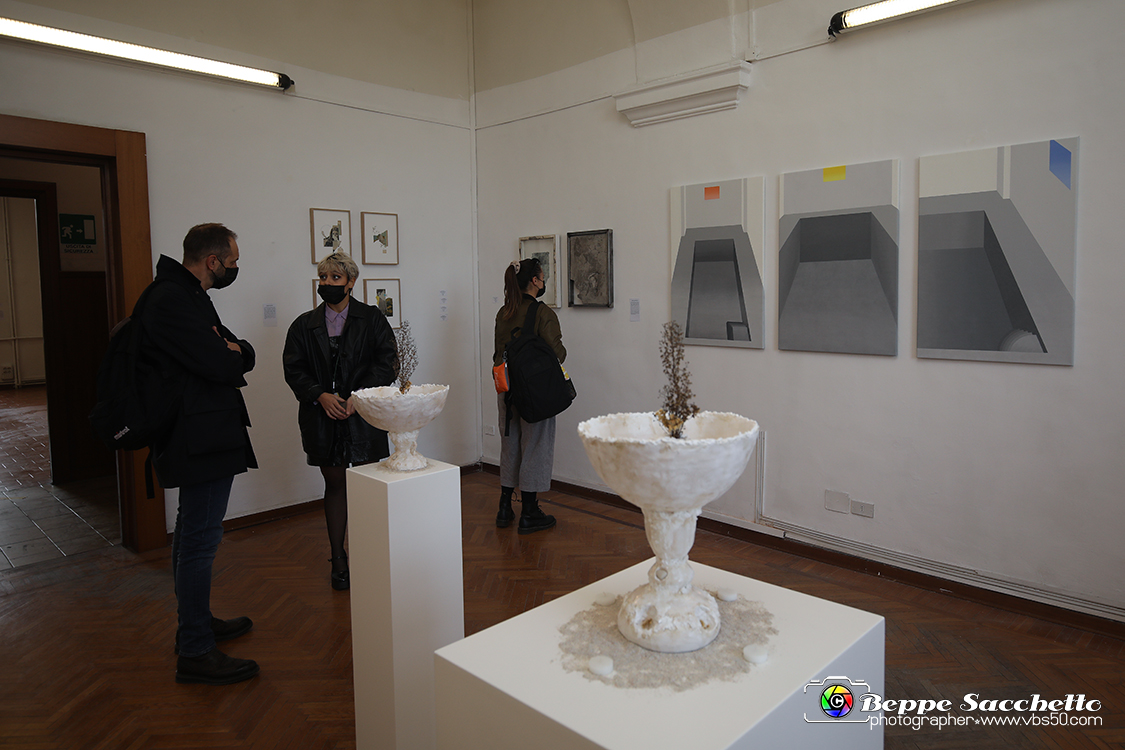 VBS_4115 - Paratissima 2021 - 17.ma Edizione.jpg